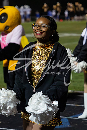 2025.10.24 FHS Football Vs. Duchesne-14