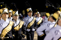 2025.10.24 FHS Football Vs. Duchesne-10