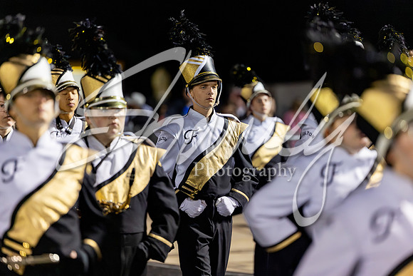 2025.10.24 FHS Football Vs. Duchesne-10