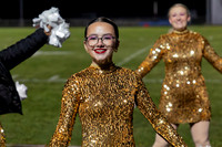 2025.10.24 FHS Football Vs. Duchesne-13