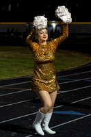 2025.10.24 FHS Football Vs. Duchesne-16