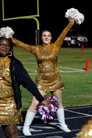2025.10.24 FHS Football Vs. Duchesne-17