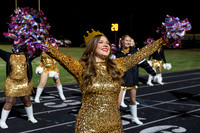 2025.10.24 FHS Football Vs. Duchesne-15