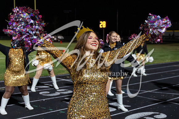 2025.10.24 FHS Football Vs. Duchesne-15