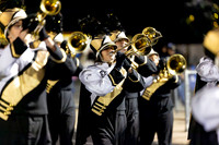 2025.10.24 FHS Football Vs. Duchesne-11