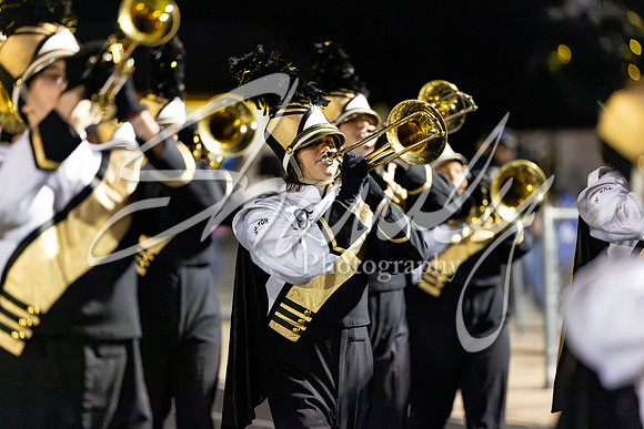 2025.10.24 FHS Football Vs. Duchesne-11