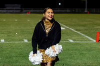 2025.10.24 FHS Football Vs. Duchesne-19