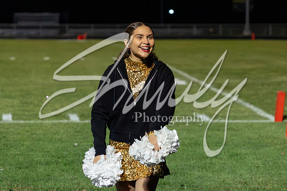 2025.10.24 FHS Football Vs. Duchesne-19
