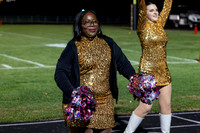2025.10.24 FHS Football Vs. Duchesne-18