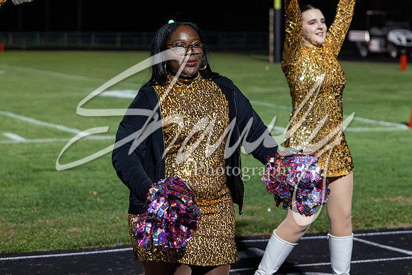 2025.10.24 FHS Football Vs. Duchesne-18