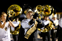 2025.10.24 FHS Football Vs. Duchesne-12