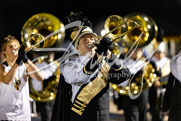 2025.10.24 FHS Football Vs. Duchesne-12