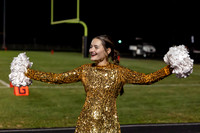 2025.10.24 FHS Football Vs. Duchesne-20