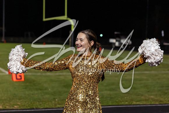 2025.10.24 FHS Football Vs. Duchesne-20