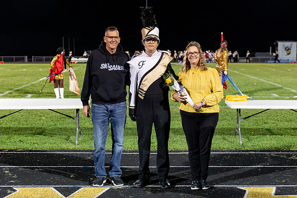 2025.10.24 FHS Football Vs. Duchesne-21