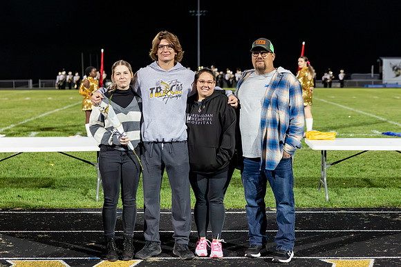 2025.10.24 FHS Football Vs. Duchesne-24
