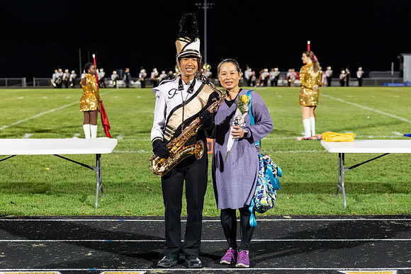 2025.10.24 FHS Football Vs. Duchesne-25