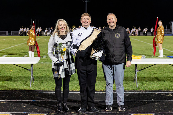 2025.10.24 FHS Football Vs. Duchesne-26
