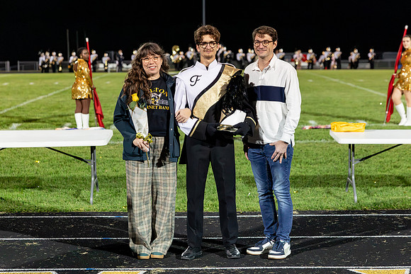 2025.10.24 FHS Football Vs. Duchesne-27