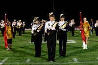 2025.10.24 FHS Football Vs. Duchesne-45