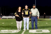 2025.10.24 FHS Football Vs. Duchesne-8