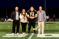 2025.10.24 FHS Football Vs. Duchesne-6