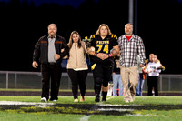 2025.10.24 FHS Football Vs. Duchesne-5