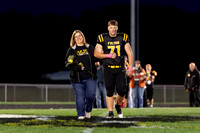 2025.10.24 FHS Football Vs. Duchesne-9
