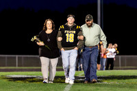 2025.10.24 FHS Football Vs. Duchesne-7