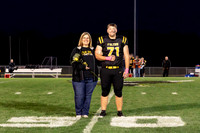 2025.10.24 FHS Football Vs. Duchesne-10