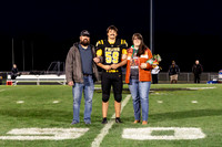 2025.10.24 FHS Football Vs. Duchesne-12