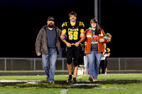 2025.10.24 FHS Football Vs. Duchesne-11