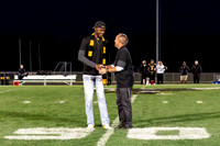 2025.10.24 FHS Football Vs. Duchesne-14