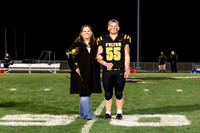 2025.10.24 FHS Football Vs. Duchesne-19