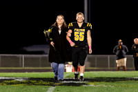 2025.10.24 FHS Football Vs. Duchesne-18