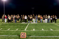 2025.10.24 FHS Football Vs. Duchesne-20