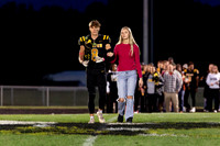 2025.10.24 FHS Football Vs. Duchesne-1