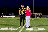 2025.10.24 FHS Football Vs. Duchesne-2