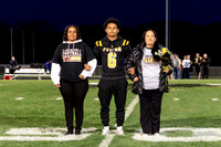 2025.10.24 FHS Football Vs. Duchesne-4