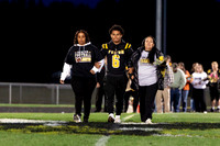 2025.10.24 FHS Football Vs. Duchesne-3