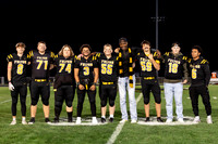 2025.10.24 FHS Football Vs. Duchesne-21