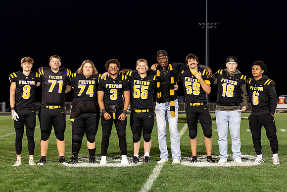 2025.10.24 FHS Football Vs. Duchesne-21