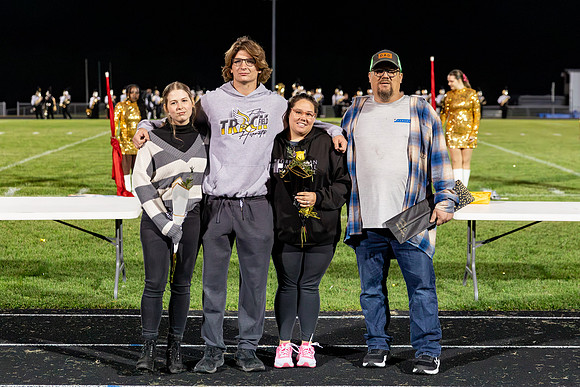 2025.10.24 FHS Football Vs. Duchesne-107