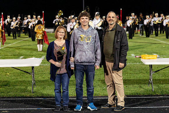 2025.10.24 FHS Football Vs. Duchesne-112