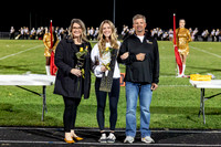 2025.10.24 FHS Football Vs. Duchesne-109