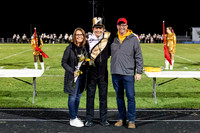 2025.10.24 FHS Football Vs. Duchesne-106