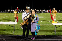 2025.10.24 FHS Football Vs. Duchesne-108