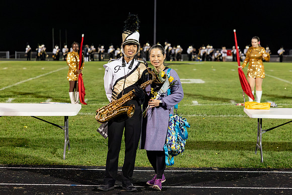 2025.10.24 FHS Football Vs. Duchesne-108
