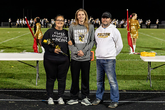 2025.10.24 FHS Football Vs. Duchesne-110