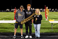 2025.10.24 FHS Football Vs. Duchesne-111